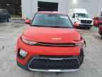 2022 KIA SOUL