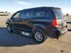 2015 DODGE CARAVAN