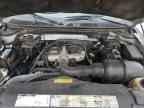 2000 FORD F-150 Lightning