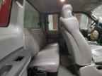 2004 FORD F-350