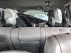 2009 HONDA PILOT