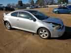 2006 TOYOTA SCION