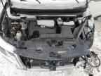 2013 NISSAN PATHFINDER