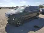 2019 FORD Expedition