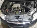 2008 CHEVROLET IMPALA