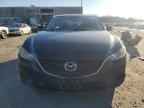 2017 MAZDA 6