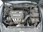 2003 HONDA ACCORD