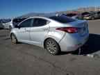 2015 HYUNDAI ELANTRA