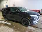 2025 BUICK ENCORE