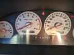 2001 NISSAN Quest