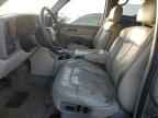 2002 CHEVROLET Tahoe