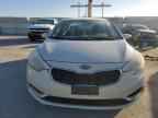 2014 KIA FORTE