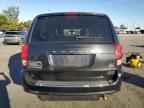 2015 DODGE CARAVAN
