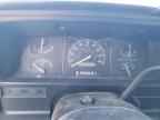 1993 FORD ECONOLINE
