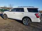 2020 FORD Expedition