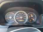 2006 HONDA PILOT