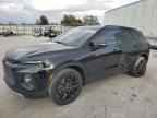 2022 CHEVROLET BLAZER