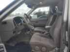 2004 NISSAN PATHFINDER