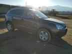 2014 CHEVROLET Captiva