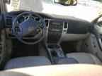 2003 TOYOTA 4Runner