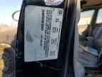 1999 BUICK Regal