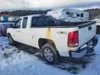 2013 GMC Sierra