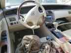2004 TOYOTA Avalon