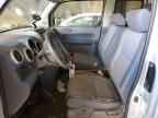 2006 HONDA Element