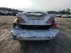 2004 LEXUS ES 330