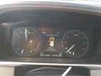2013 LAND ROVER RANGE ROVER