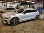2022 VOLVO S60