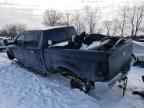 2012 DODGE Ram 2500