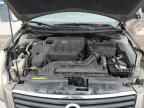 2008 NISSAN ALTIMA