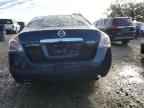 2008 NISSAN ALTIMA