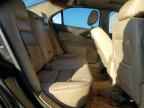 2007 FORD FUSION