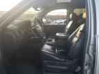 2011 CHEVROLET Avalanche
