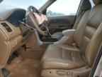 2006 HONDA PILOT