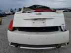 2013 CADILLAC CTS