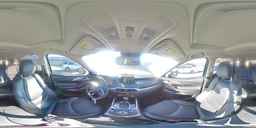 2018 MAZDA CX-9
