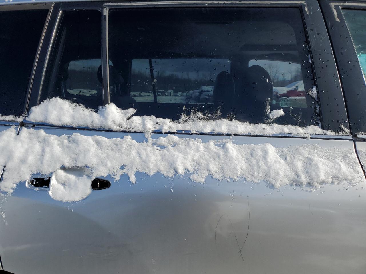 2011 TOYOTA HIGHLANDER