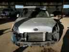 2011 KIA SOUL