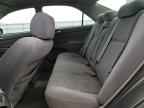 2006 TOYOTA CAMRY
