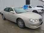 2008 BUICK LACROSSE