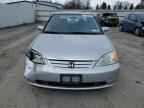 2003 HONDA CIVIC