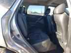 2009 NISSAN MURANO