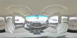 2008 CHEVROLET Silverado