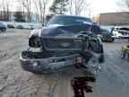 2006 FORD F-150