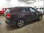 2012 KIA SORENTO