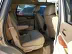 2011 CHEVROLET Tahoe