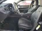 2024 CADILLAC CT4